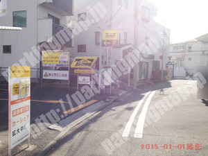 西081：タイムズ西区久保町第4_04