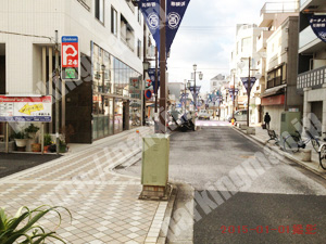 西087：システムパーク久保町No.2_02