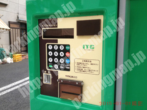 西088：ショウワパーク藤棚_04
