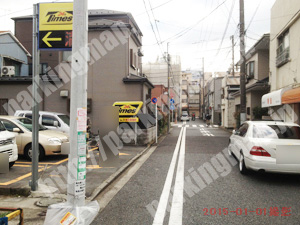 西089：タイムズ西区藤棚町_03