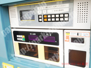 西091：タイムズ西区久保町_04