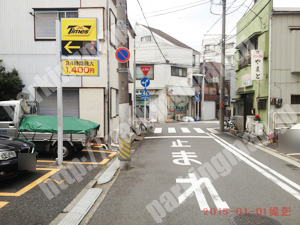 西093：タイムズ横浜浜松町_03