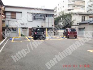 西094：タイムズ横浜浜松町第3_02