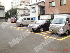 西094：タイムズ横浜浜松町第3_03