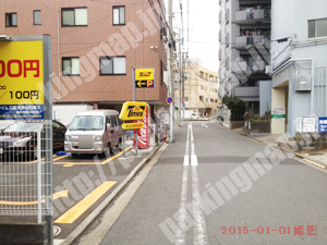 西094：タイムズ横浜浜松町第3_04