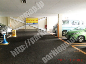 西095：タイムズ西横浜_02