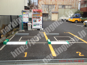 西096：ESパーク（イーエスパーク）浜松町第1_02