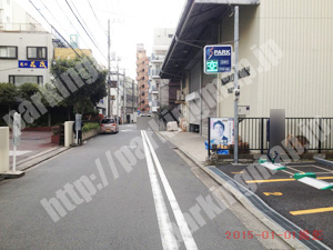 西096：ESパーク（イーエスパーク）浜松町第1_04