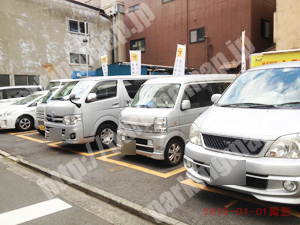 西097：タイムズ西区中央第7_02