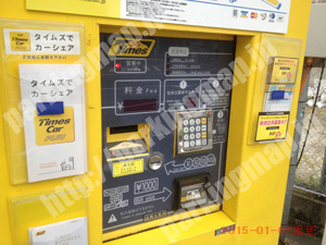 西097：タイムズ西区中央第7_04