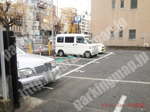 西105：シンコウパーク藤棚_02