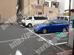 西105：シンコウパーク藤棚_03