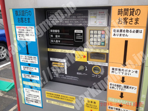 西105：シンコウパーク藤棚_05