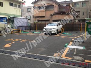 西108：ESパーク（イーエスパーク）横浜中央第2_02
