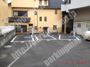 西111：タイムズ西区中央_02