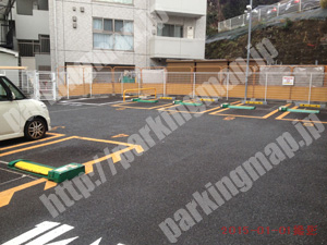 西112：三井のリパーク横浜中央1丁目_03