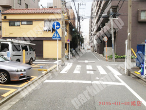 西116：タイムズ西区中央第3_02