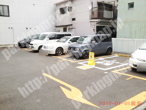 西117：タイムズ西区中央第9_02