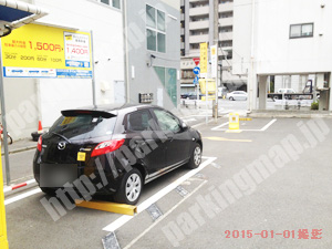 西117：タイムズ西区中央第9_03