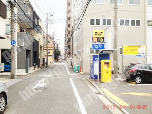 西117：タイムズ西区中央第9_04