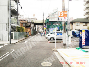西120：D-Parking戸部本町第1_02