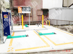 西120：D-Parking戸部本町第1_03