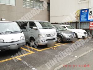 西123：SKIP（スキップ）戸部駐車場_02