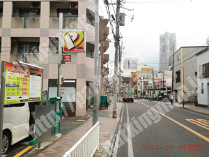 西125：パルク戸部本町_02