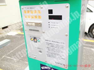 西125：パルク戸部本町_04