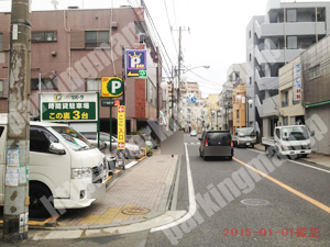 西128：アイペック横浜戸部本町第1_02