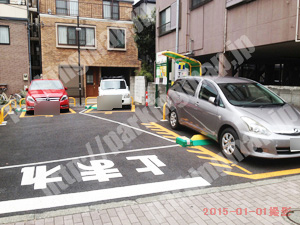 西129：三井のリパーク戸部本町第3_03