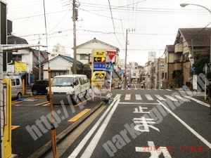 西150：タイムズ西区戸部町_03