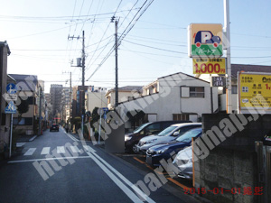 西157：パートナ浅間町4丁目パーキング_03