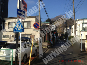 西158：ナビパーク浅間町第1_03