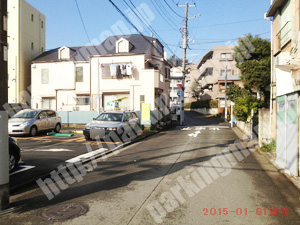 西159：三井のリパーク横浜浅間町第3_04