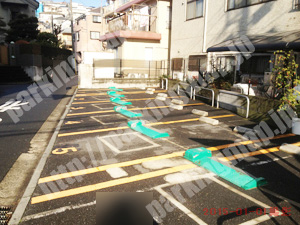 西160：ザ・パーク浅間町_03