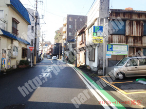 西162：エコロパーク横浜浅間町第2_03