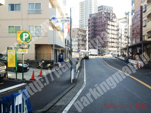西164：三井のリパーク横浜宮ケ谷_02