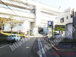西168：アイペック横浜楠町第1_02