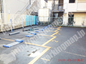 西168：アイペック横浜楠町第1_03