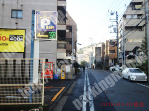 西168：アイペック横浜楠町第1_04