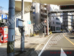 西169：首都高速道路協会楠町駐車場_03