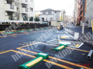 西170：三井のリパーク南軽井沢第3_02