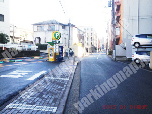 西170：三井のリパーク南軽井沢第3_03