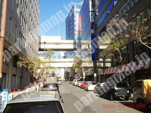 西171：パーキングチケット_04