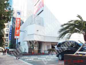 西173：横浜天理ビル駐車場_03
