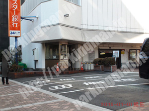 西173：横浜天理ビル駐車場_06