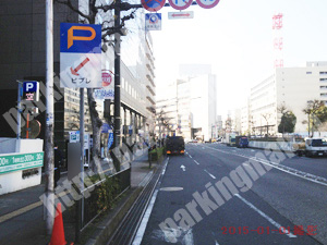 西177：ビブレ駐車場_03