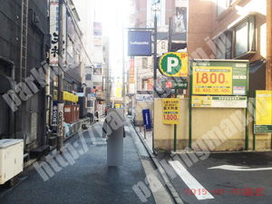 西183：三井のリパーク横浜南幸2丁目_02