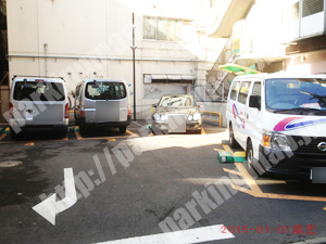 西183：三井のリパーク横浜南幸2丁目_03